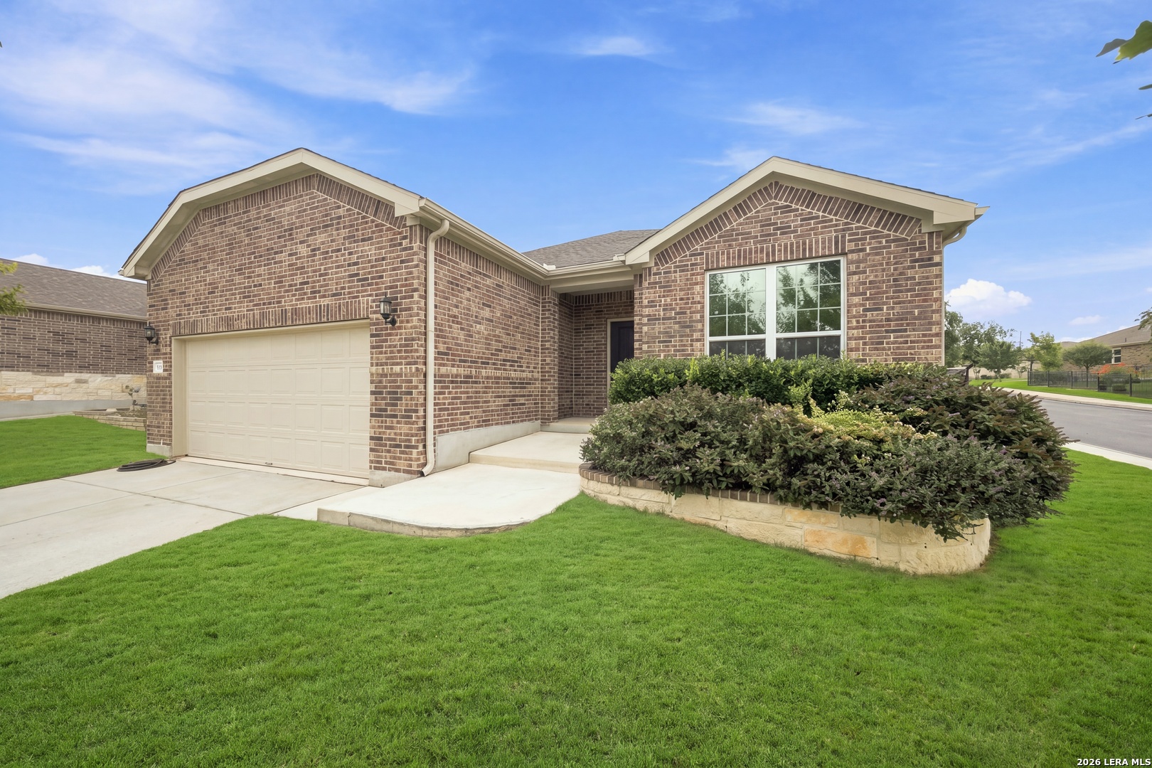 Photo 1 of Single family home for sale at 3704 Daisy Spg, San Antonio, TX 78253 | MLS# 2006293 | Listing updated on 2026-09-22