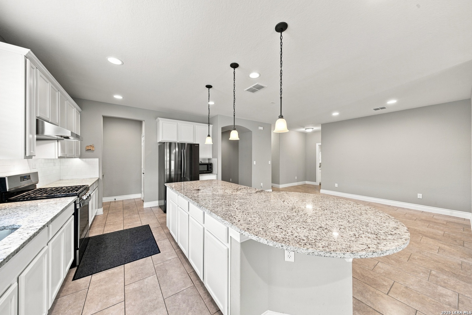 Photo 2 of Single family home for sale at 3704 Daisy Spg, San Antonio, TX 78253 | MLS# 2006293 | Listing updated on 2026-09-22