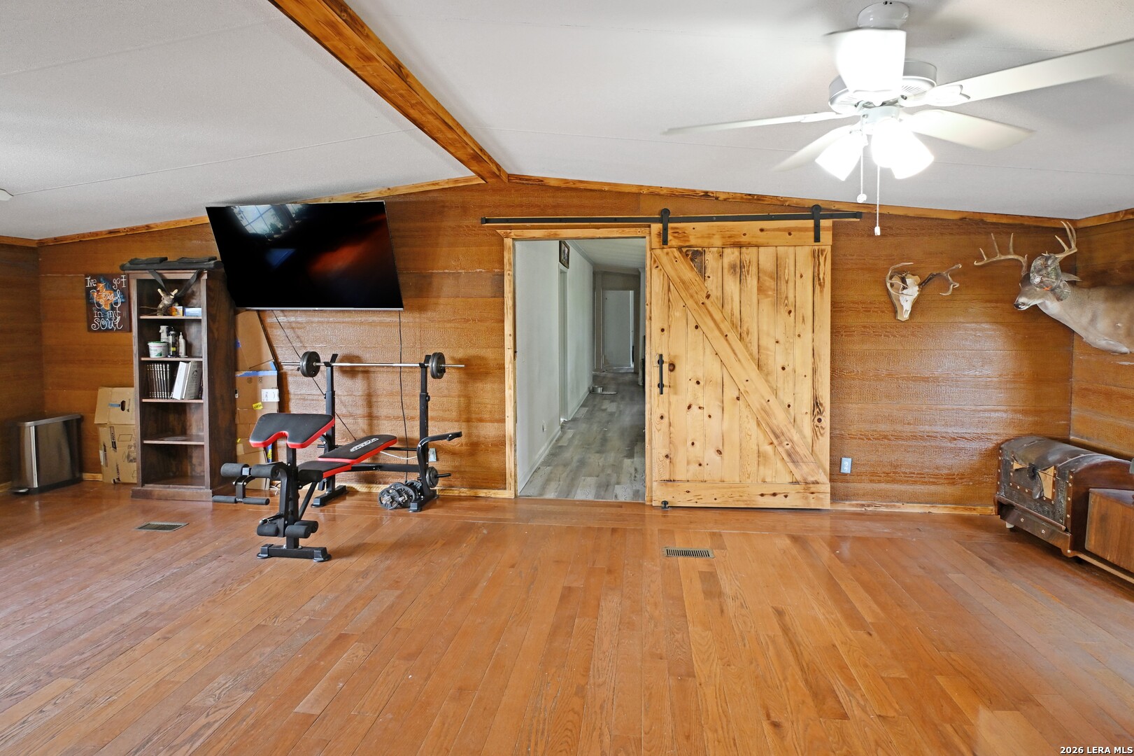 Photo 4 of Single family home for sale at 924 Union Wine Rd, New Braunfels, TX 78130 | MLS# 2018354 | Listing updated on 2026-09-22