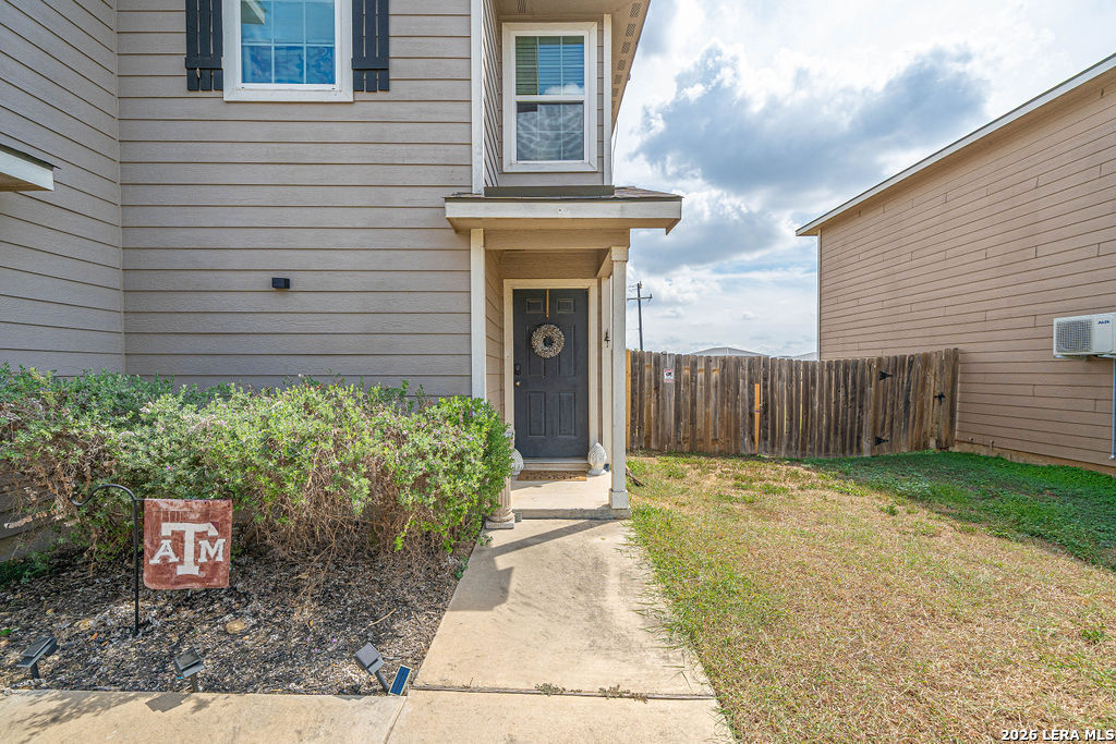 Photo 3 of Single family home for sale at 6710 Sabinal, San Antonio, TX 78252 | MLS# 2022393 | Listing updated on 2026-10-08
