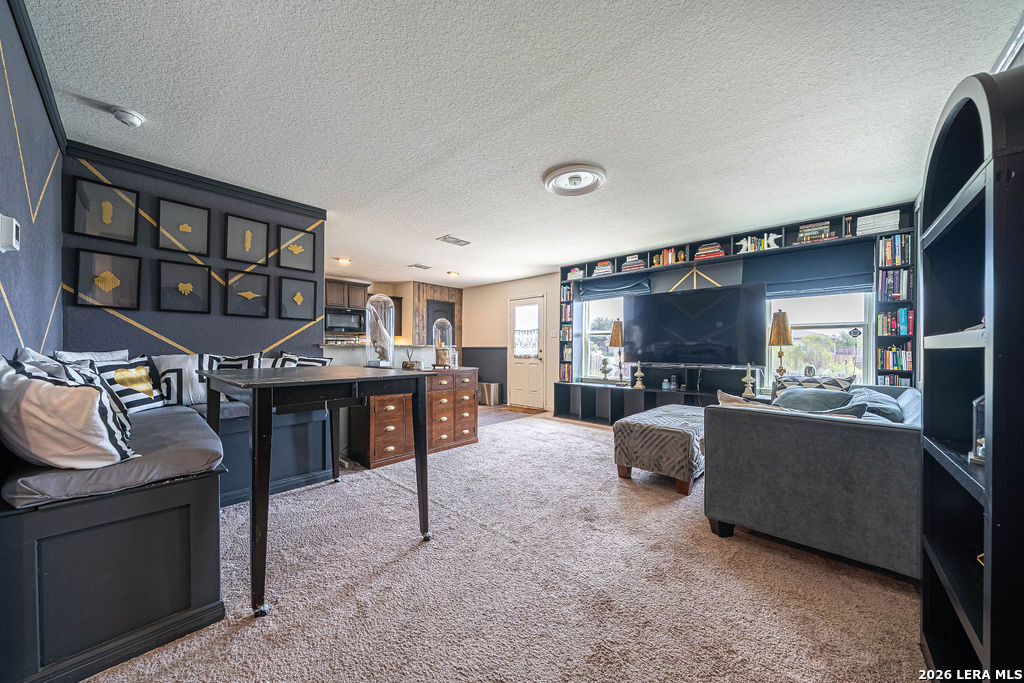6710 Sabinal, San Antonio, TX 78252