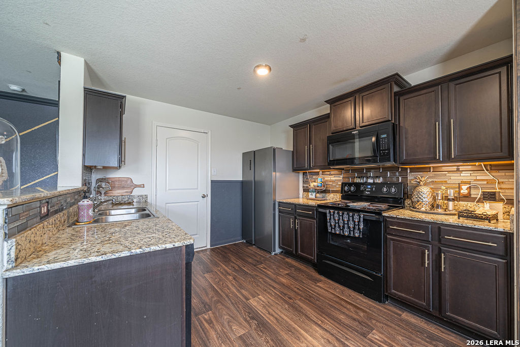 6710 Sabinal, San Antonio, TX 78252