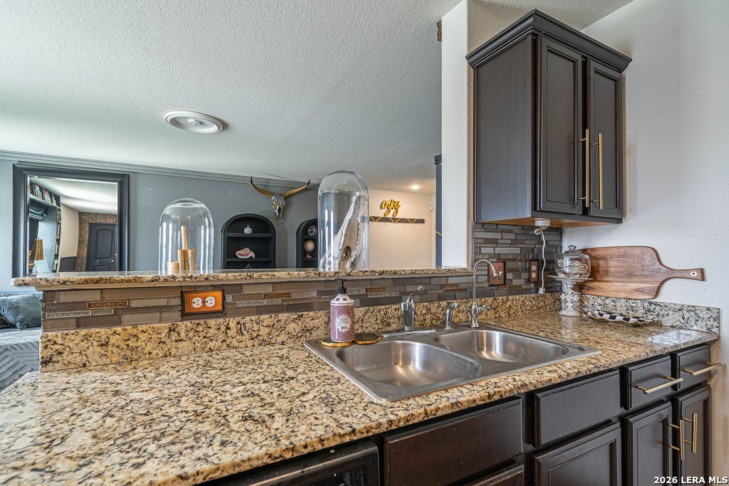 6710 Sabinal, San Antonio, TX 78252