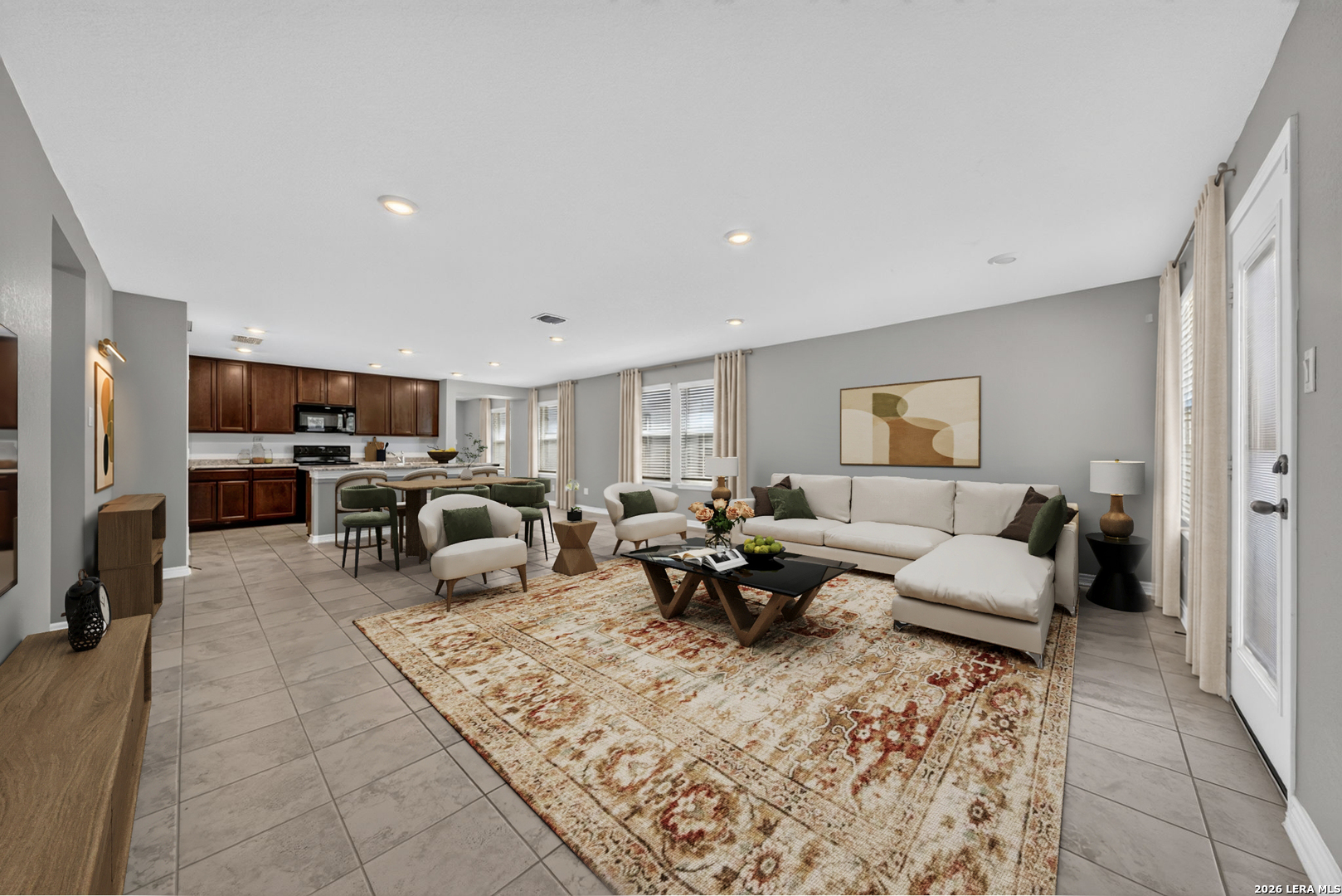 Single family home for sale at 11327 Agapanthe, San Antonio, TX 78245 | MLS# 2018223