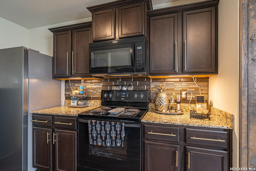 6710 Sabinal, San Antonio, TX 78252