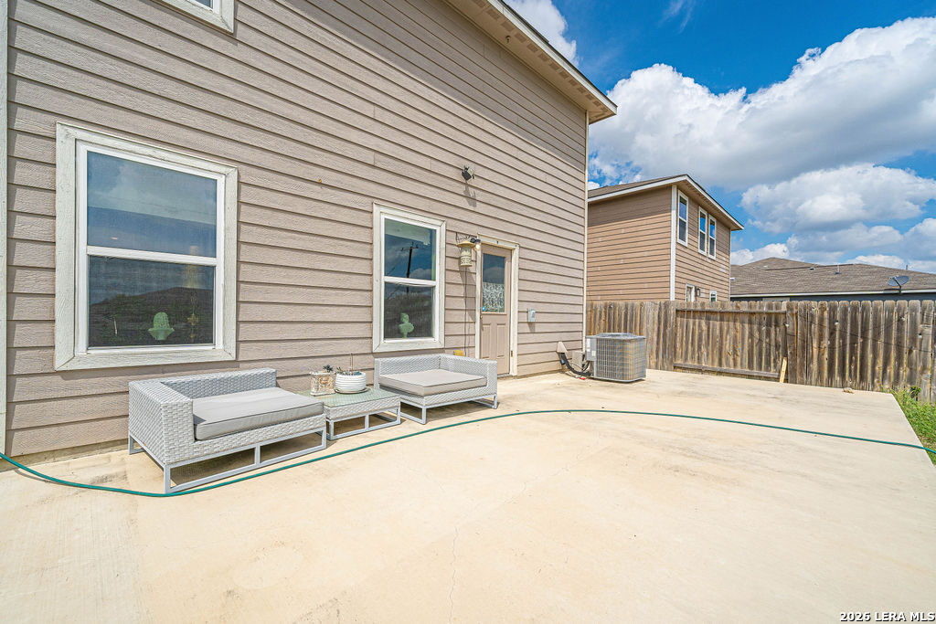6710 Sabinal, San Antonio, TX 78252