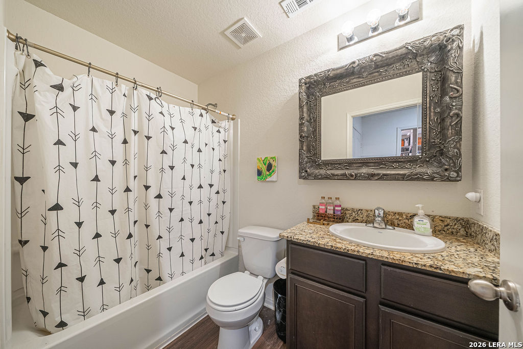 6710 Sabinal, San Antonio, TX 78252