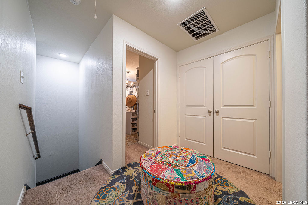 6710 Sabinal, San Antonio, TX 78252