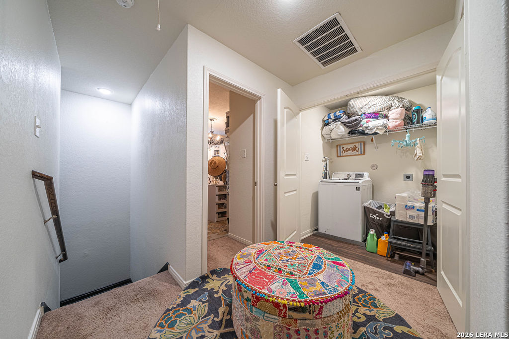 6710 Sabinal, San Antonio, TX 78252