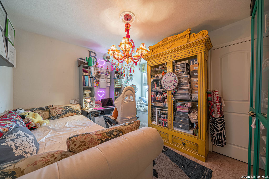 6710 Sabinal, San Antonio, TX 78252