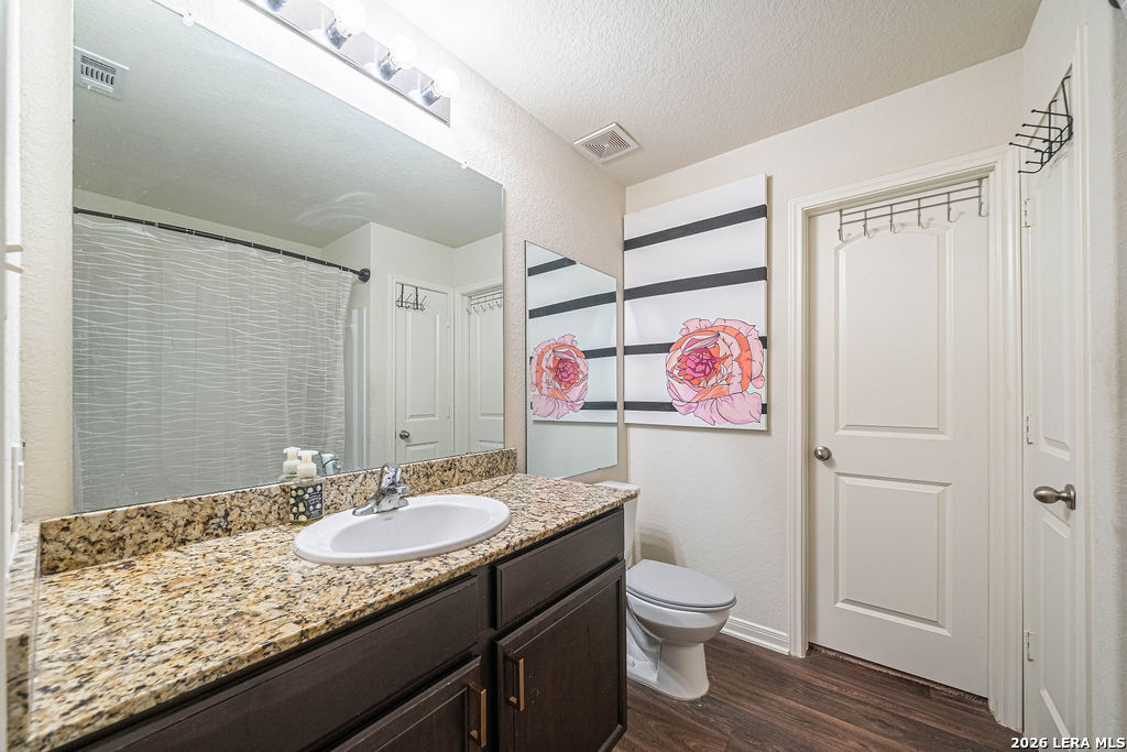 6710 Sabinal, San Antonio, TX 78252