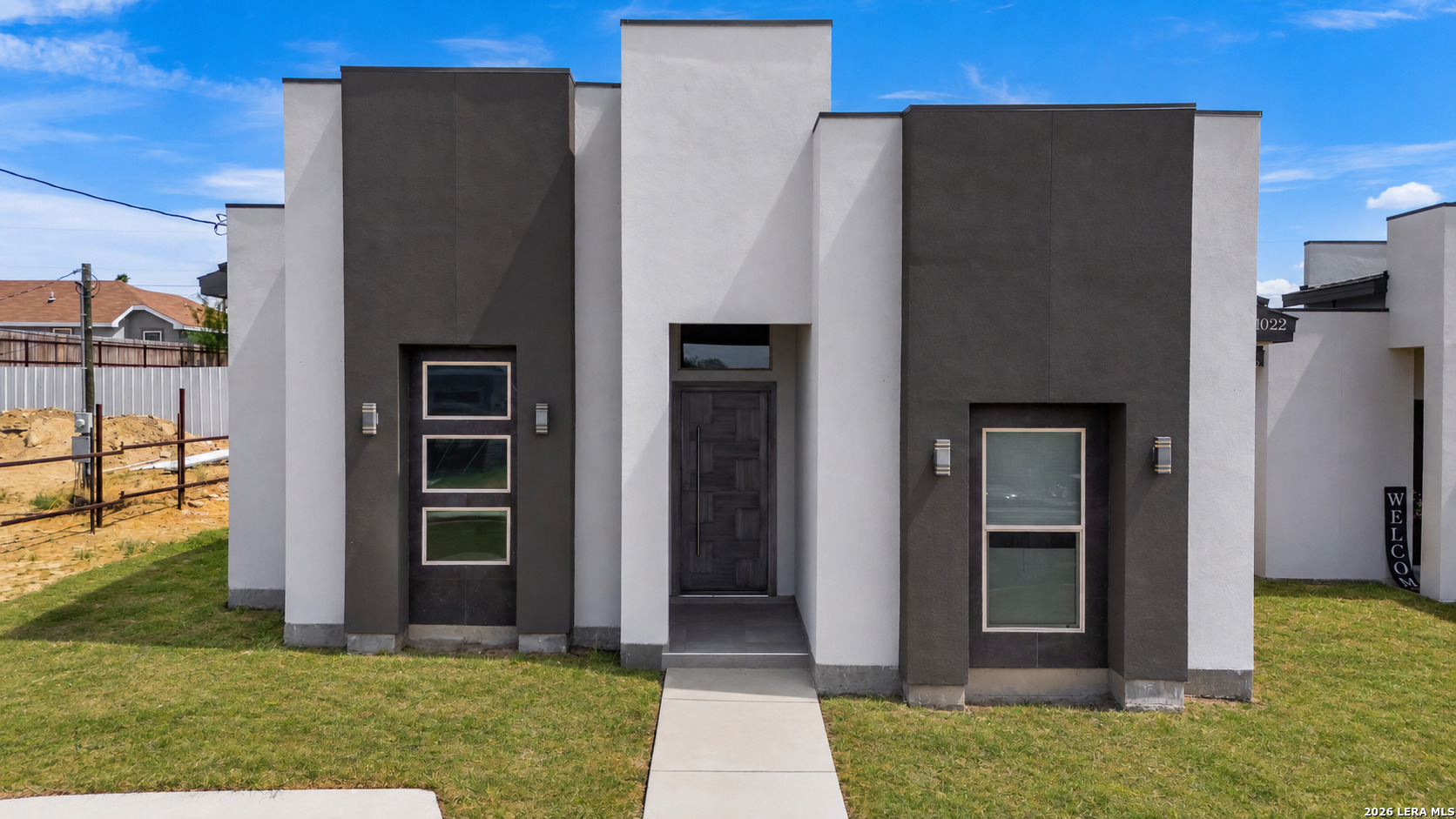1022 Colon Lane Listing Cover Image
