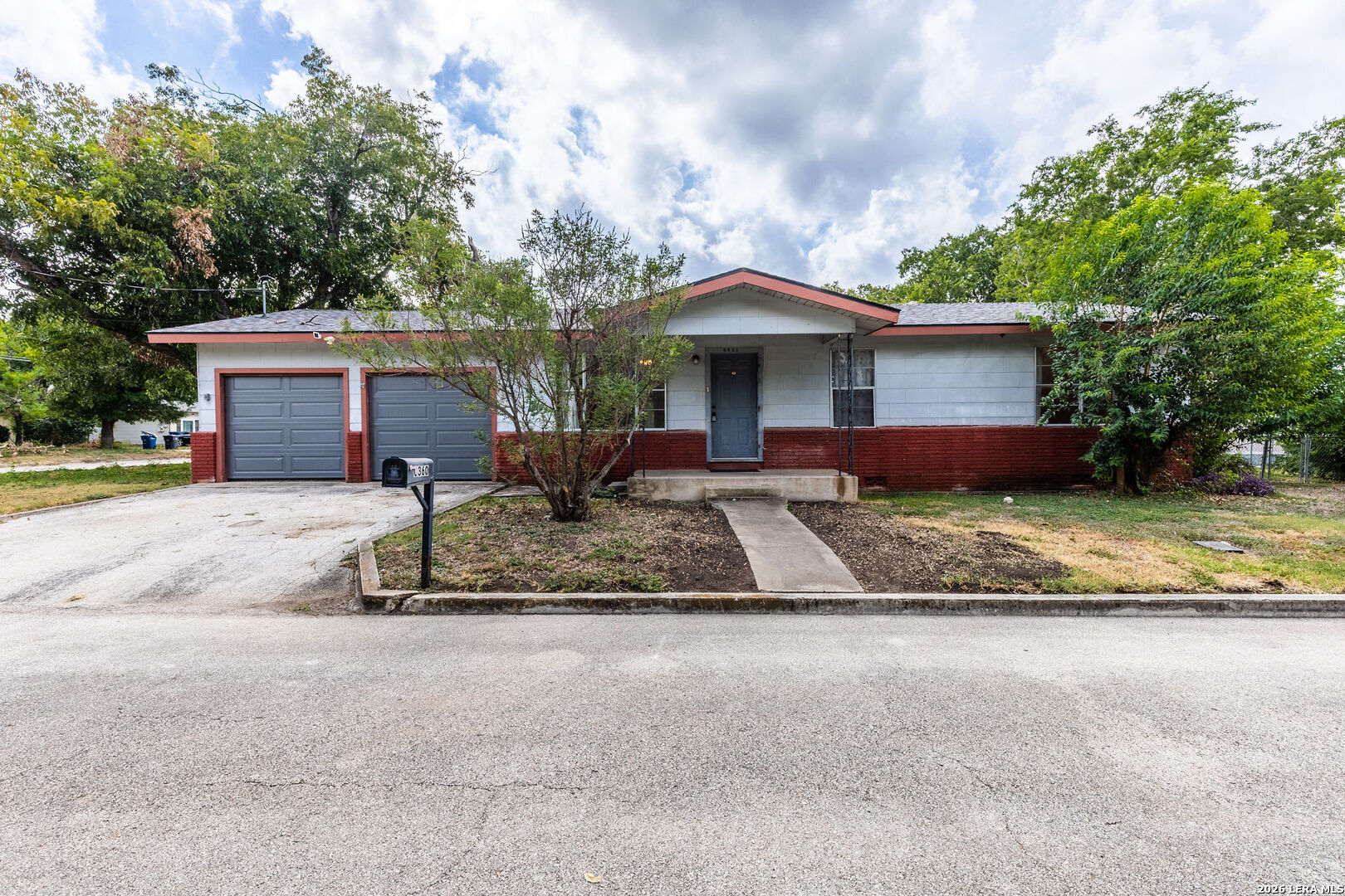 Single family home for sale at 1360 Fairmont, New Braunfels, TX 78130 | MLS# 2018368