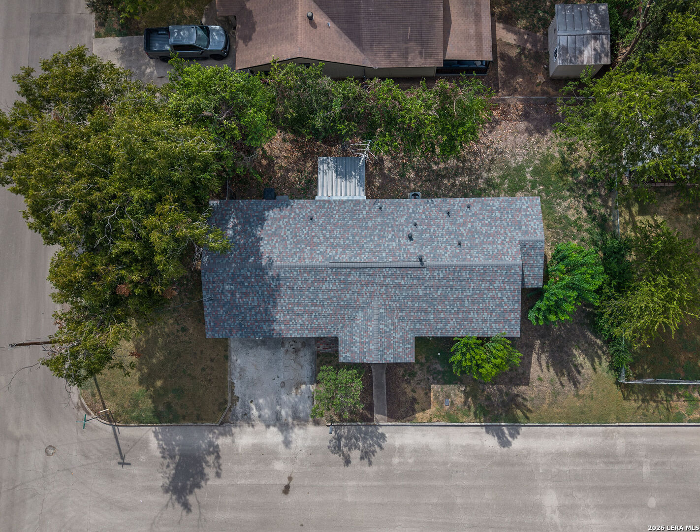 Photo 1 of Single family home for sale at 1360 Fairmont, New Braunfels, TX 78130 | MLS# 2018368 | Listing updated on 2026-09-22