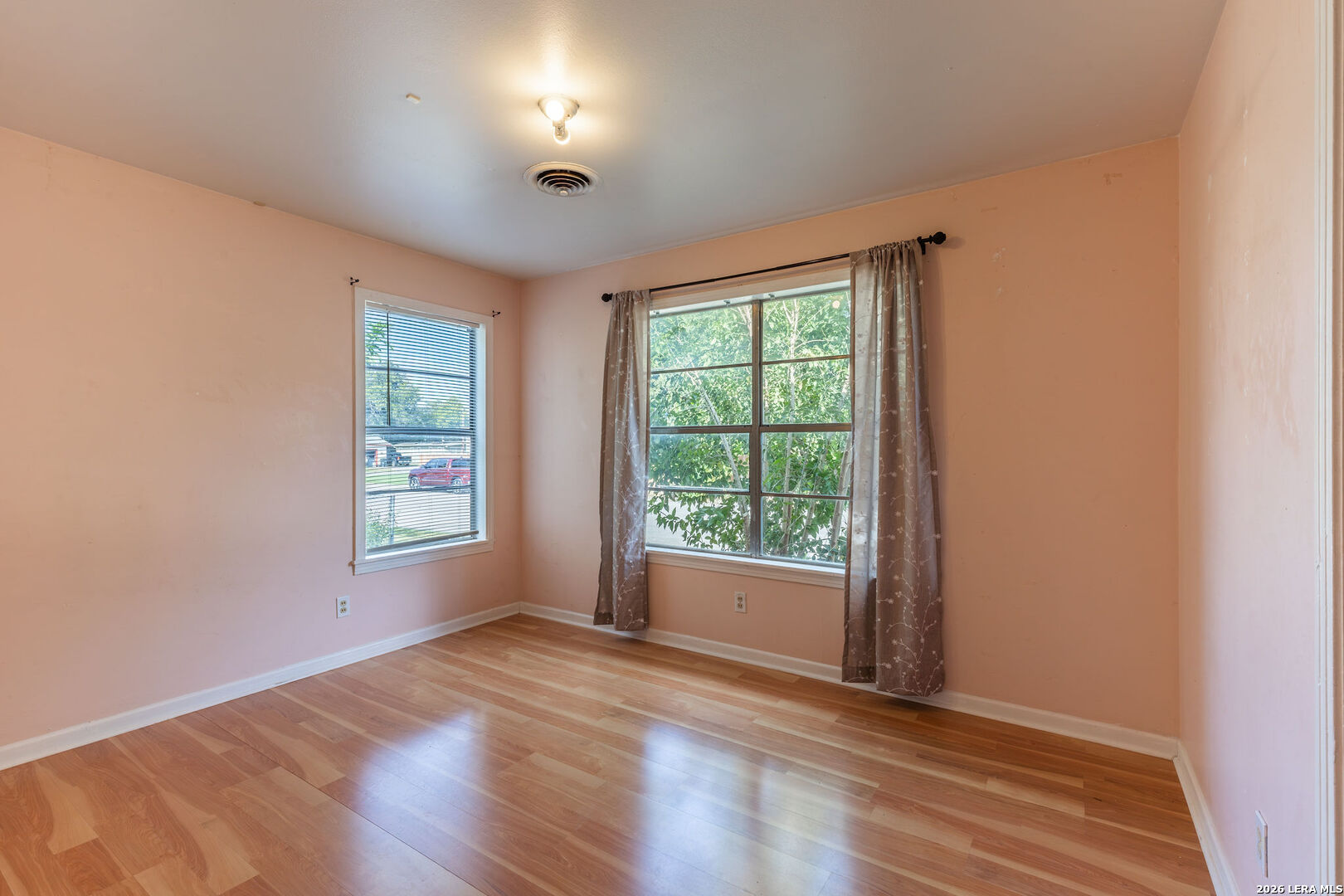 Photo 2 of Single family home for sale at 1360 Fairmont, New Braunfels, TX 78130 | MLS# 2018368 | Listing updated on 2026-09-22