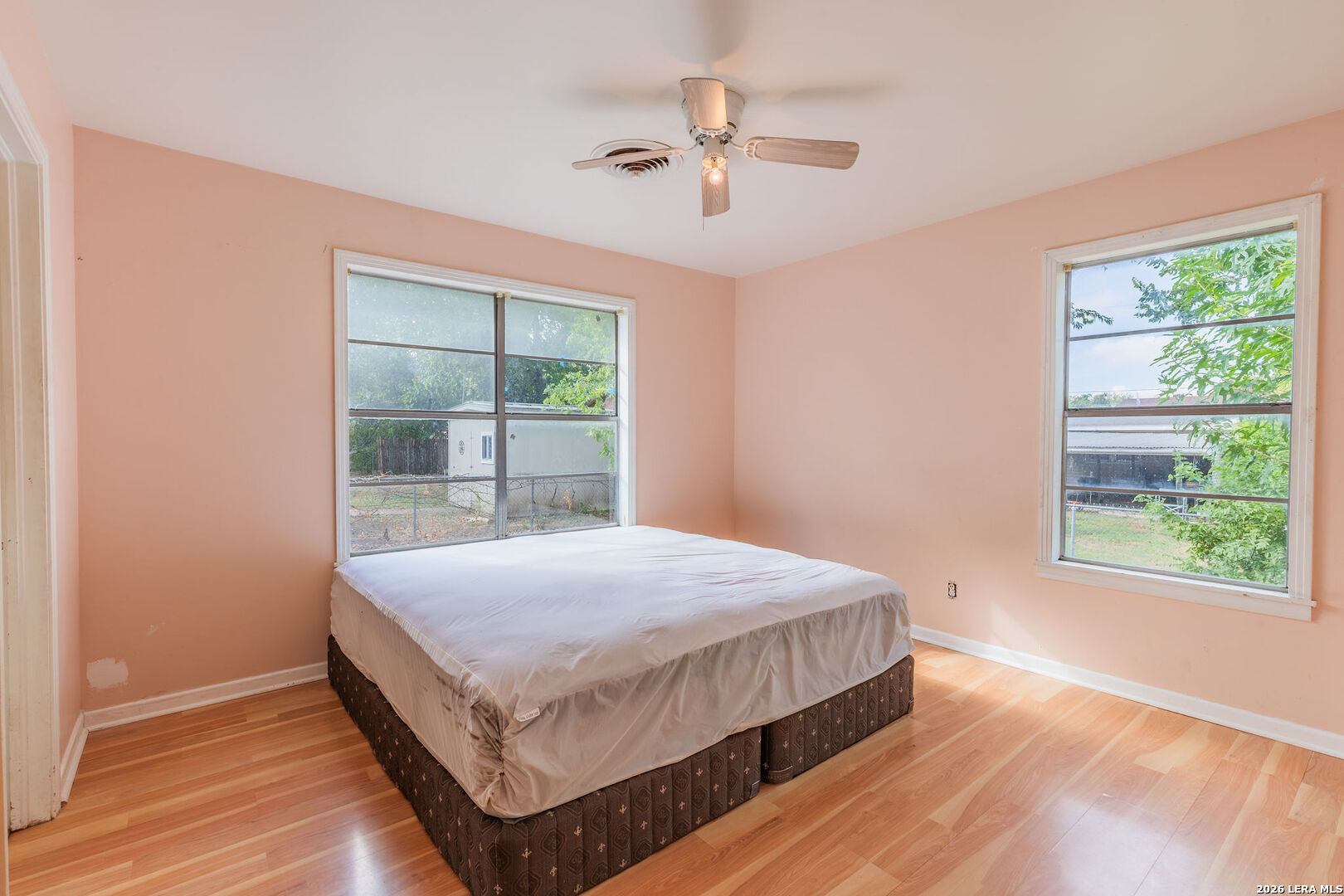 Photo 4 of Single family home for sale at 1360 Fairmont, New Braunfels, TX 78130 | MLS# 2018368 | Listing updated on 2026-09-22