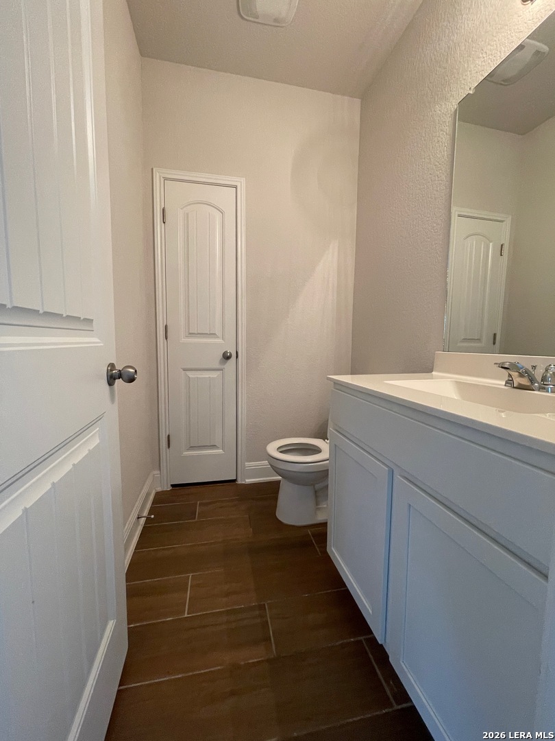 13158 BEALS CIR, San Antonio, TX 78253