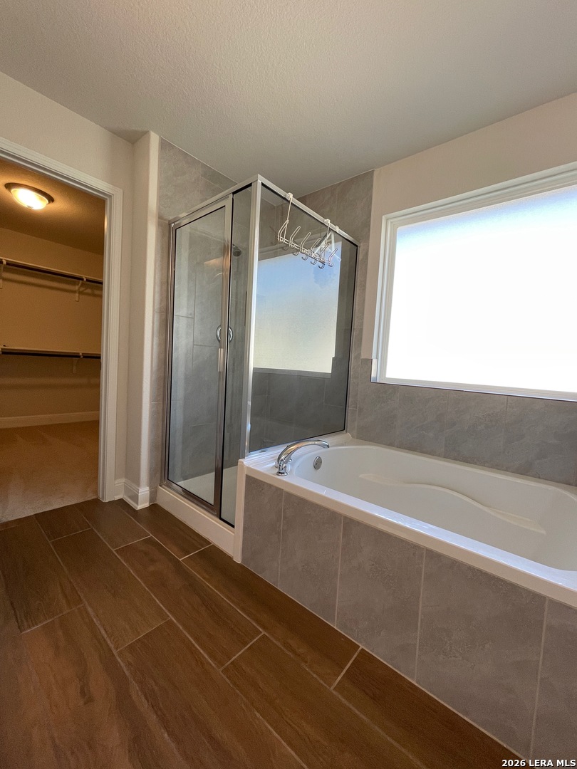 13158 BEALS CIR, San Antonio, TX 78253