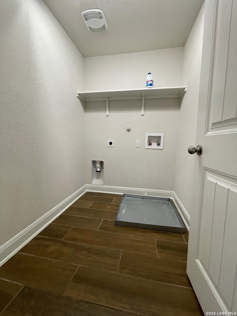 13158 BEALS CIR, San Antonio, TX 78253