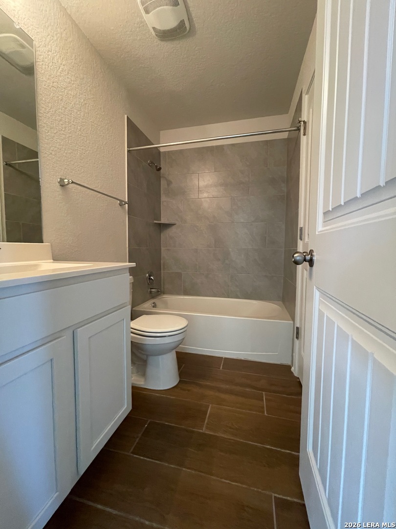 13158 BEALS CIR, San Antonio, TX 78253