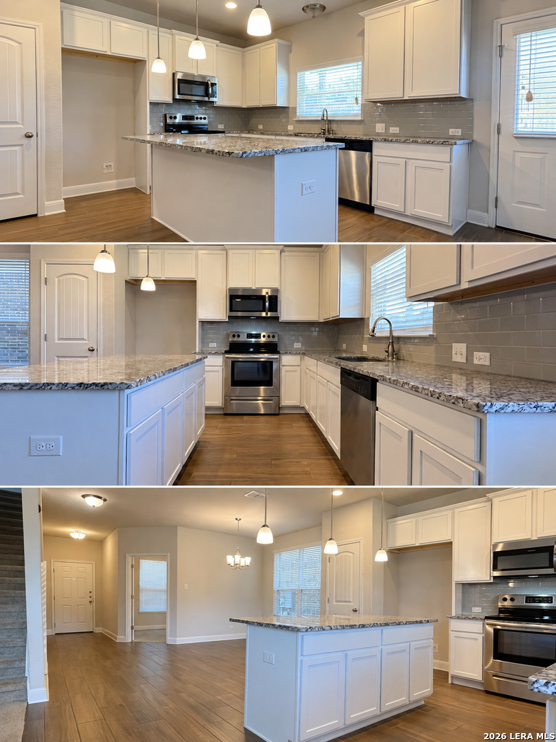 13158 BEALS CIR, San Antonio, TX 78253