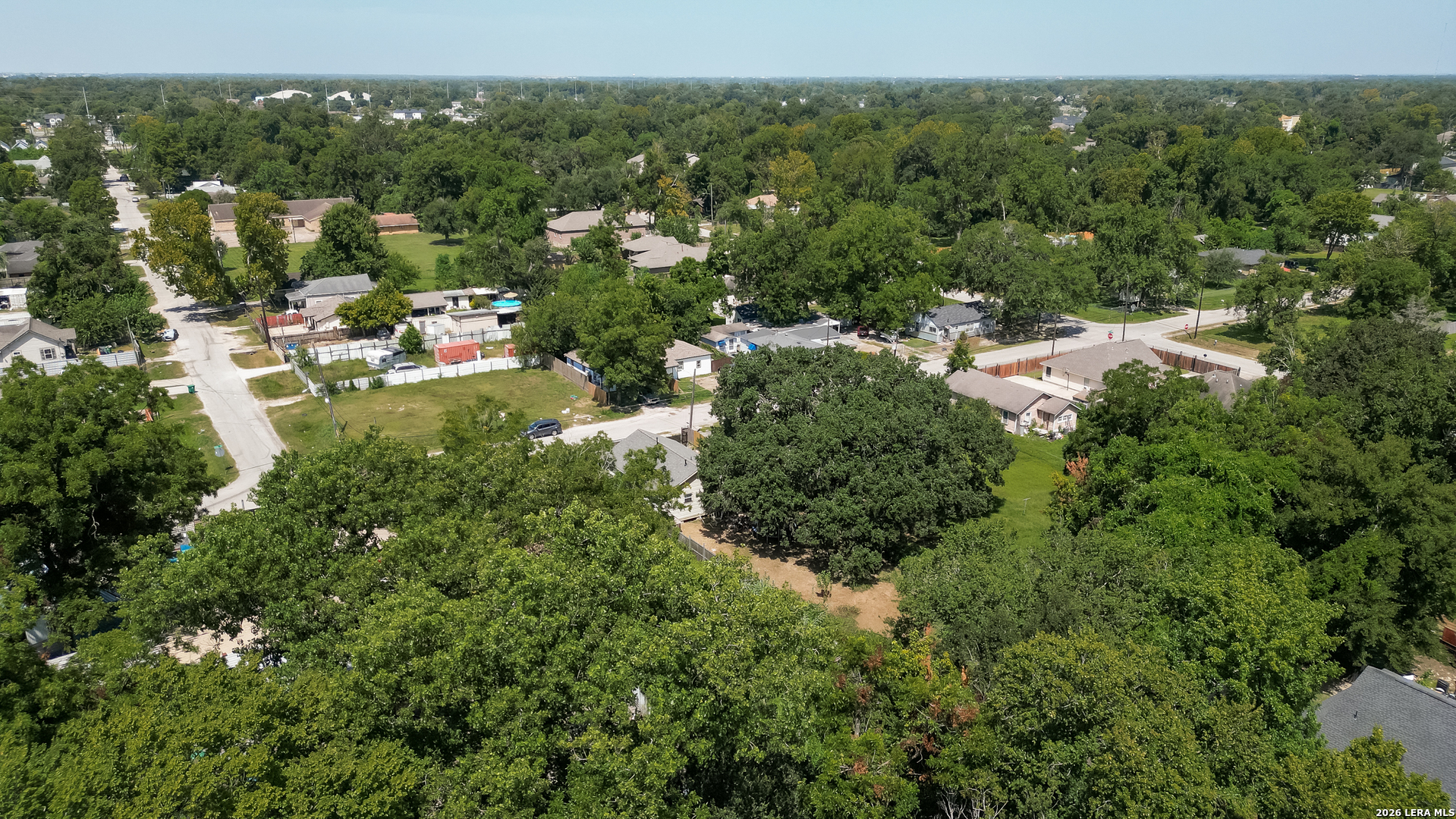 Photo 3 of Land for sale at 7306 Knox St, Houston, TX 77088 | MLS# 2018693 | Listing updated on 2026-09-23