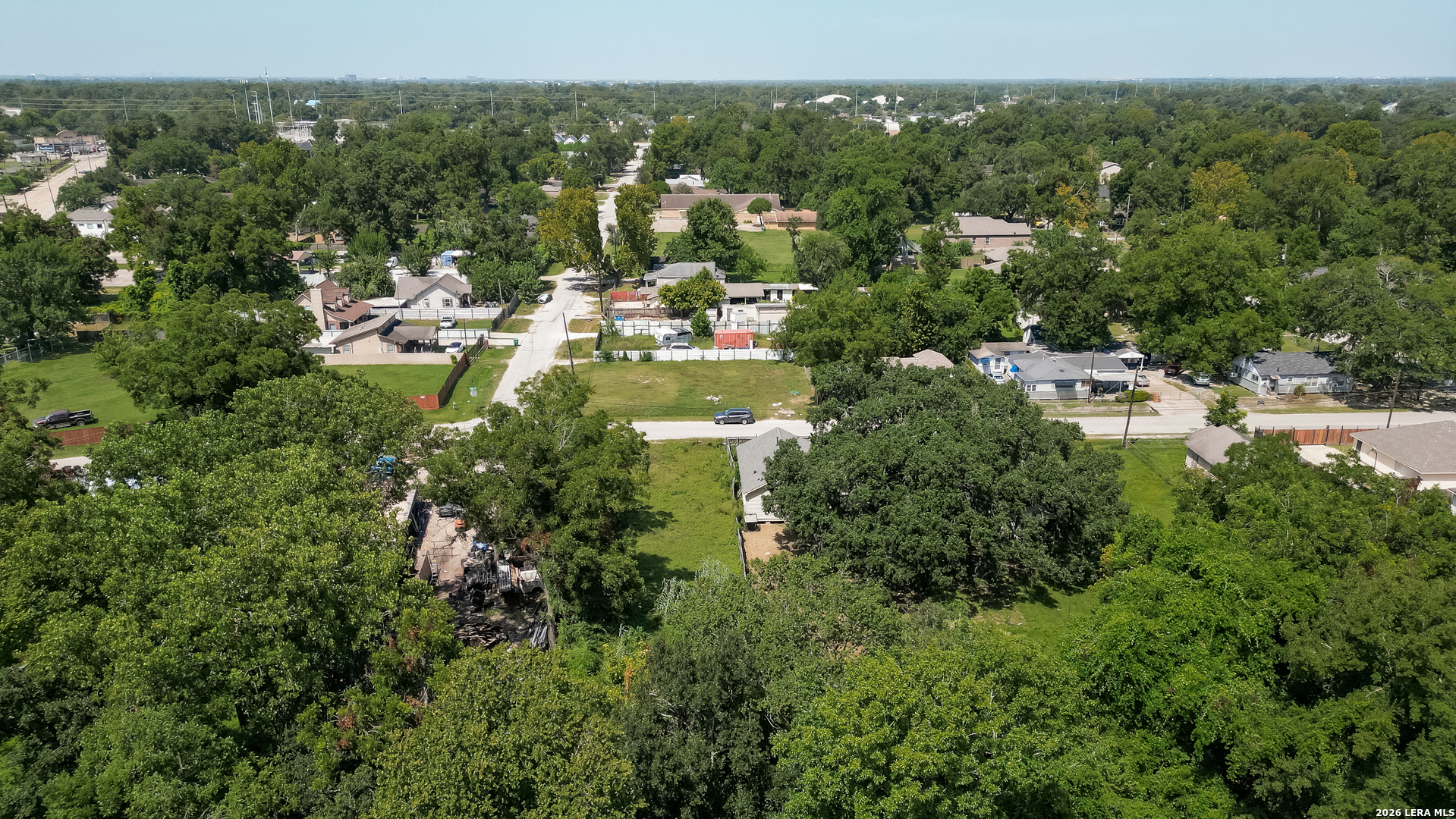Photo 4 of Land for sale at 7306 Knox St, Houston, TX 77088 | MLS# 2018693 | Listing updated on 2026-09-23