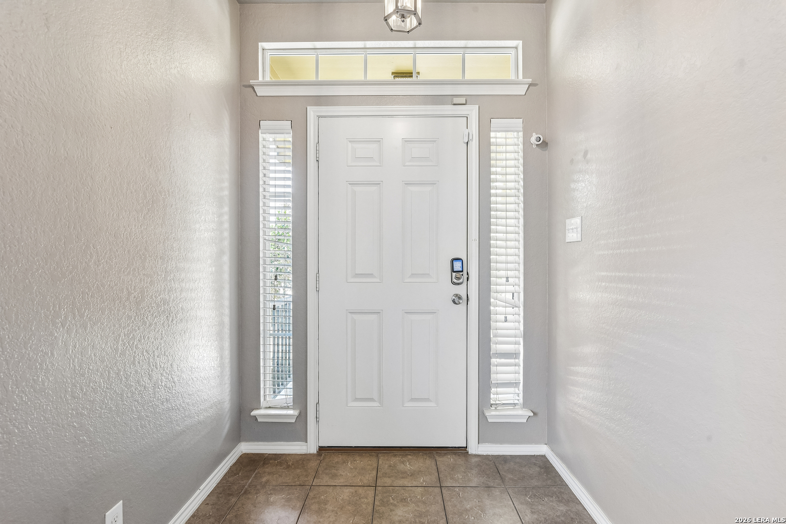 2535 FAYETTE DR, New Braunfels, TX 78130