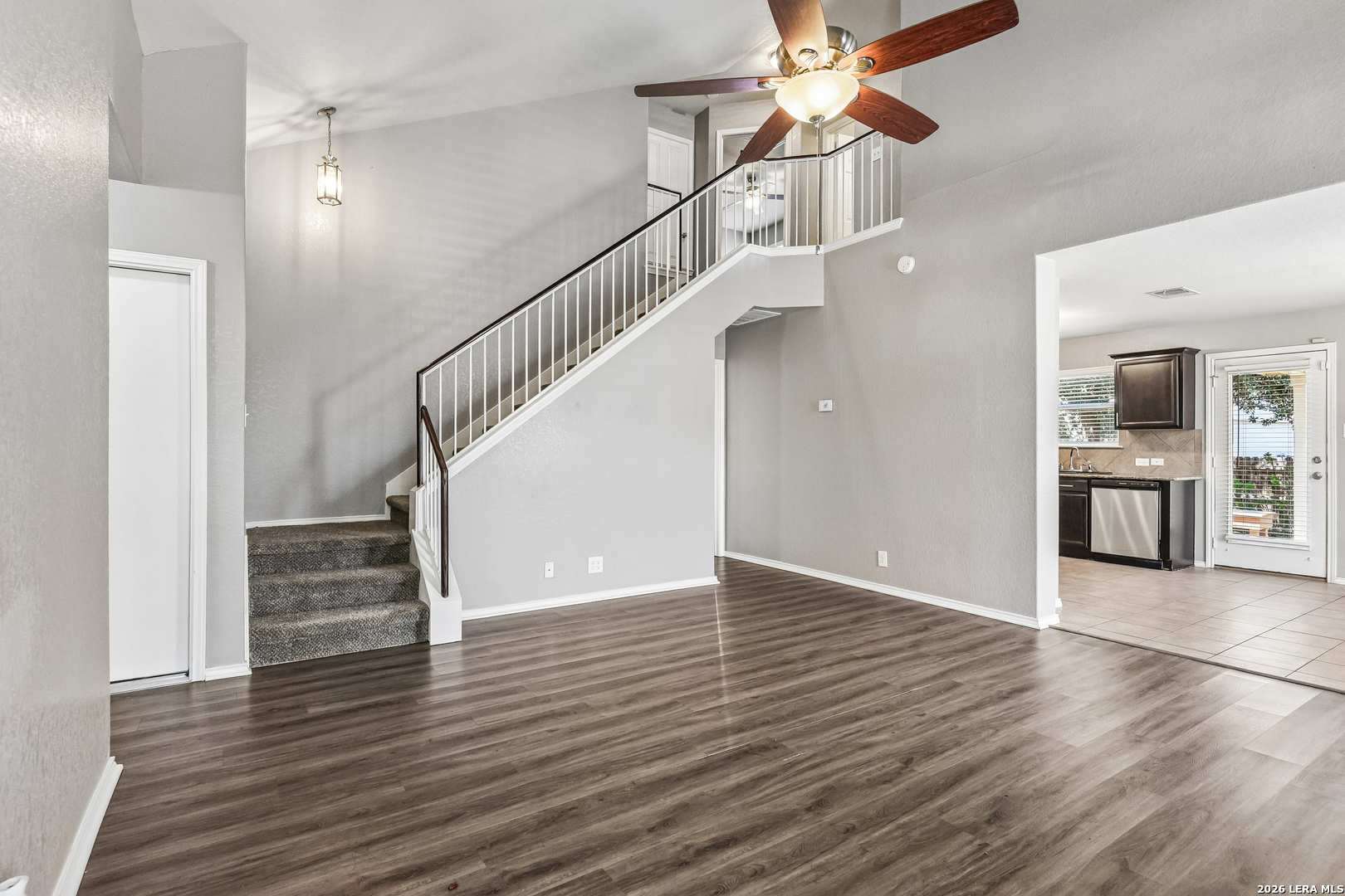 2535 FAYETTE DR, New Braunfels, TX 78130