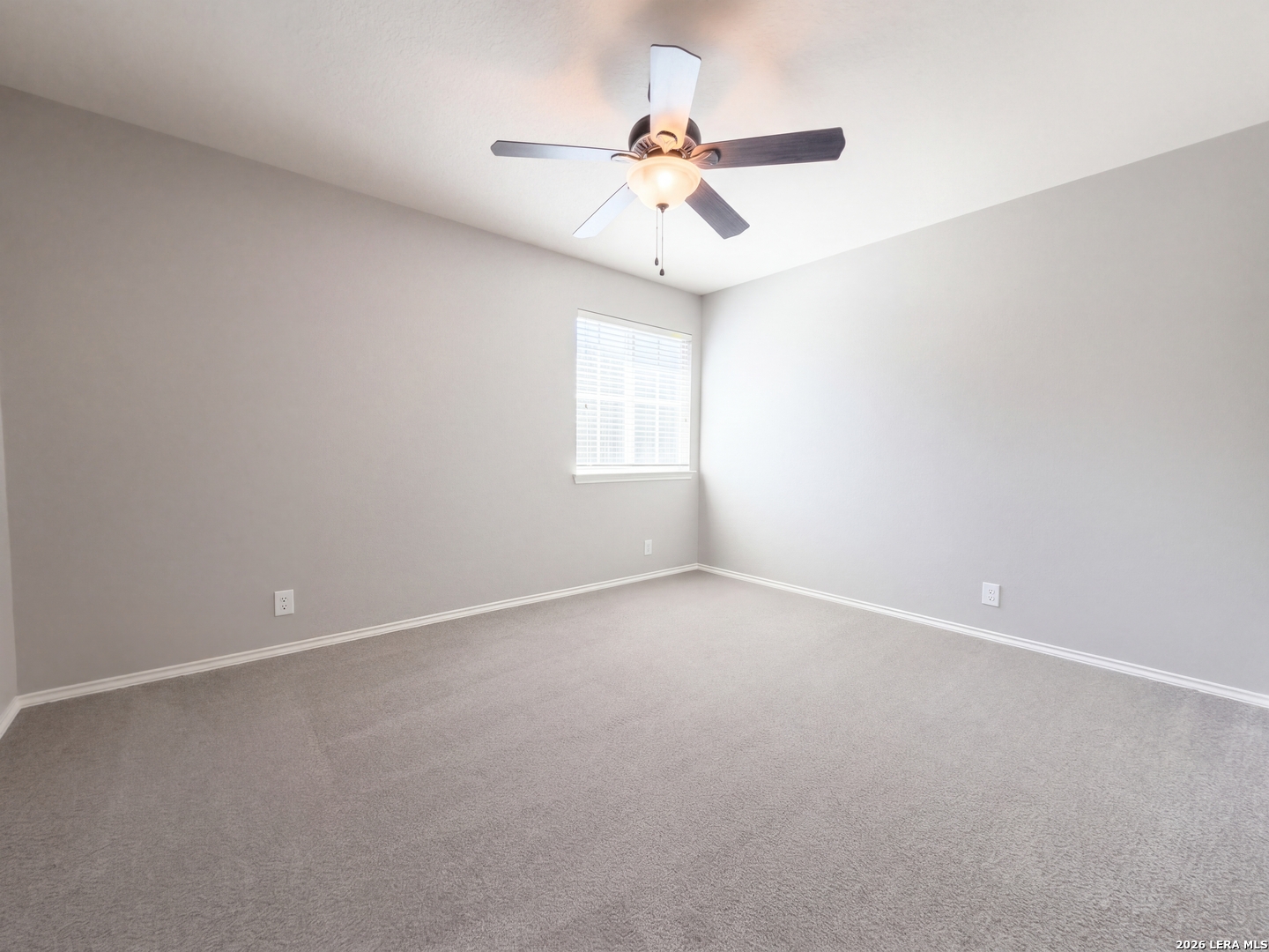 2535 FAYETTE DR, New Braunfels, TX 78130