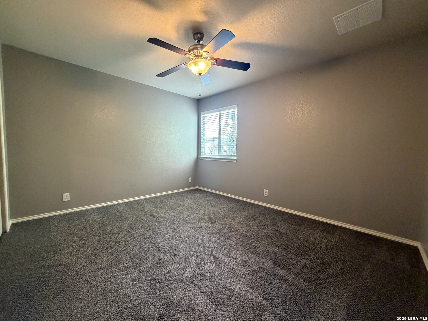 2535 FAYETTE DR, New Braunfels, TX 78130