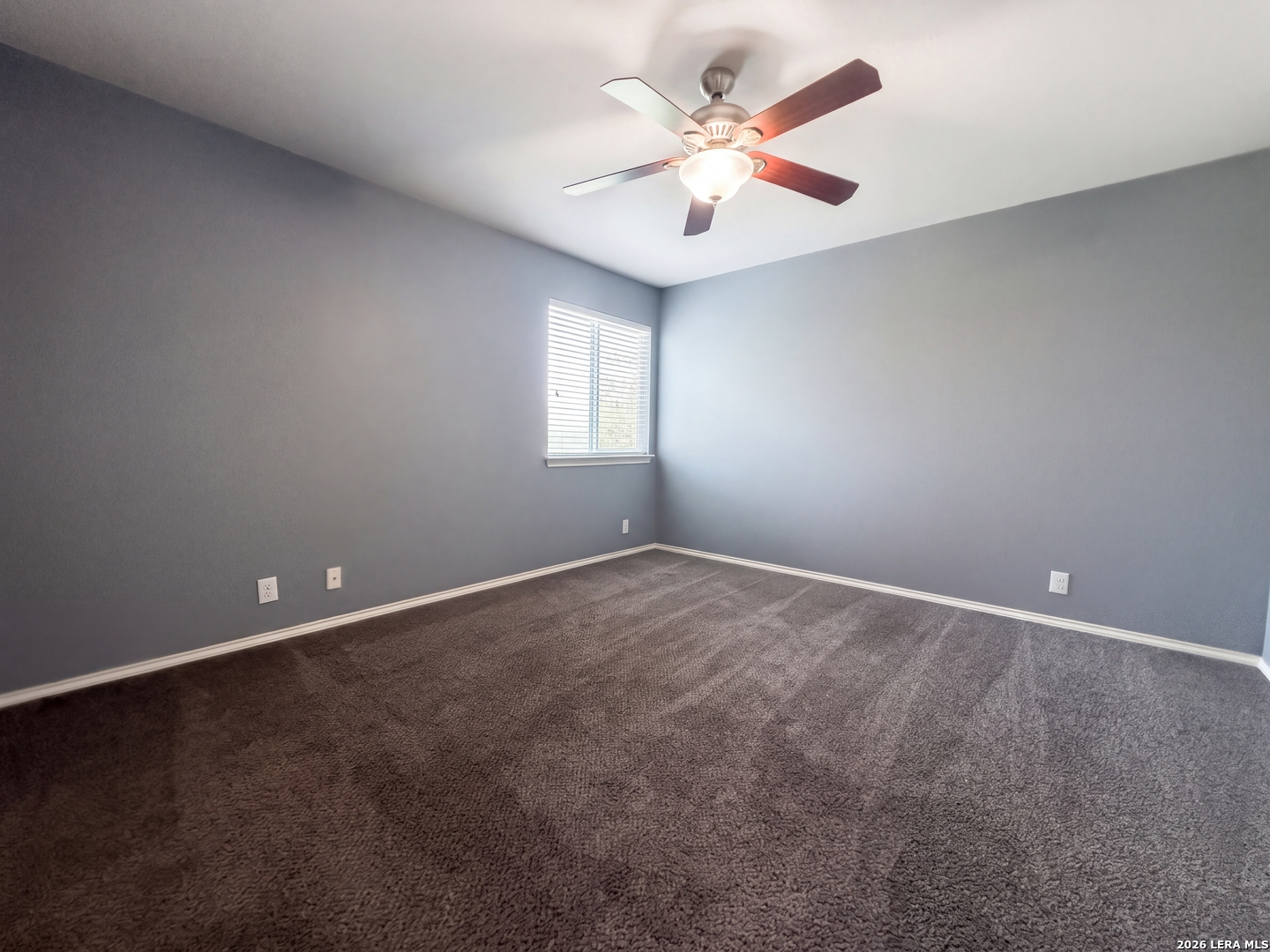 2535 FAYETTE DR, New Braunfels, TX 78130