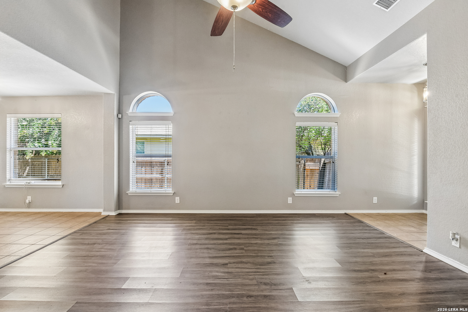 2535 FAYETTE DR, New Braunfels, TX 78130