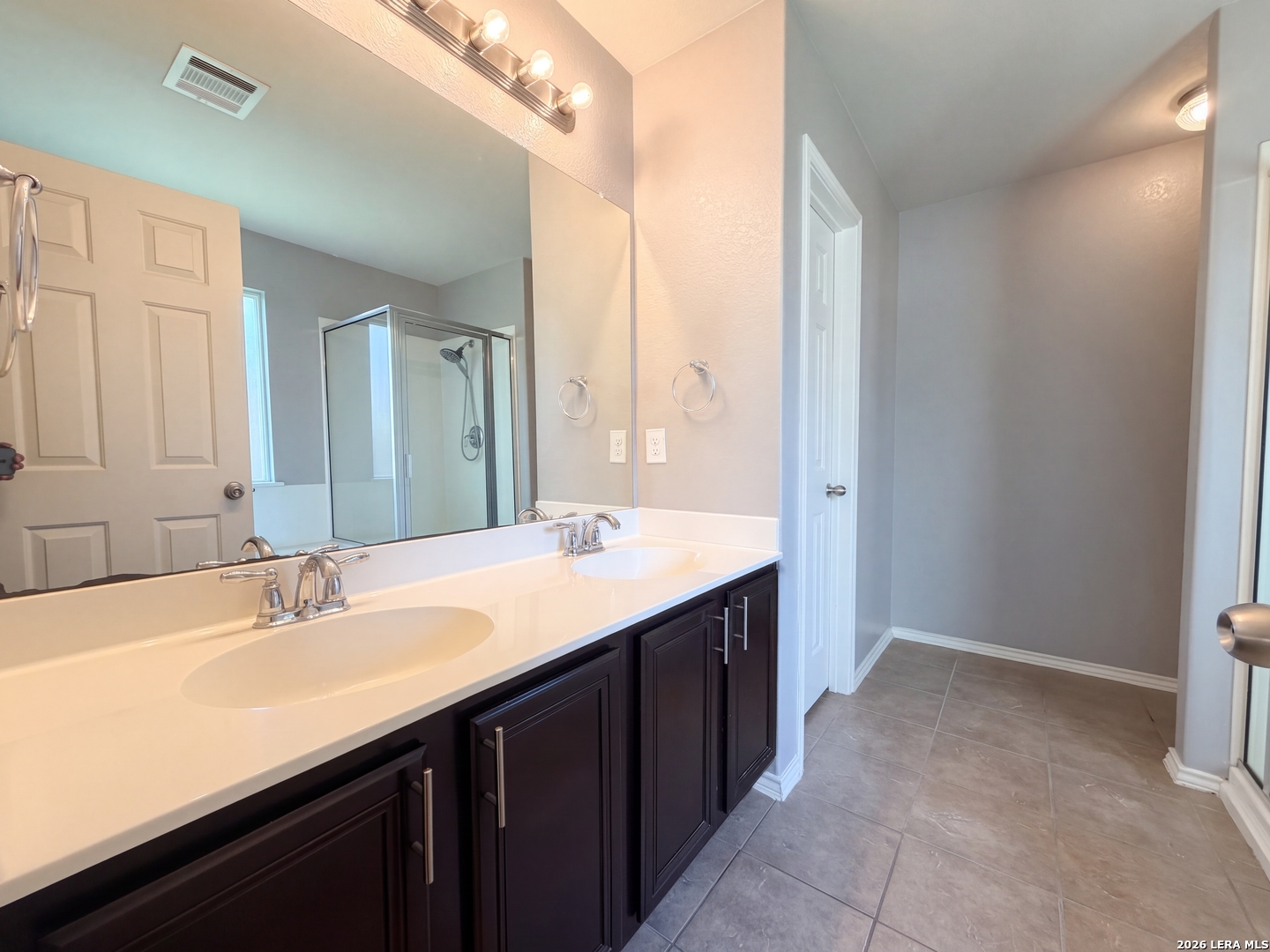 2535 FAYETTE DR, New Braunfels, TX 78130