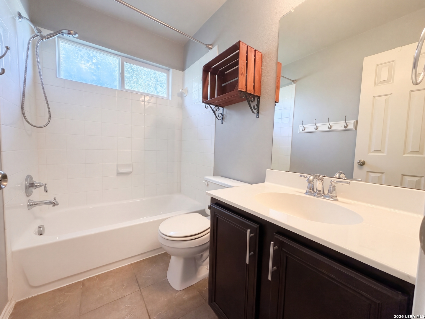 2535 FAYETTE DR, New Braunfels, TX 78130