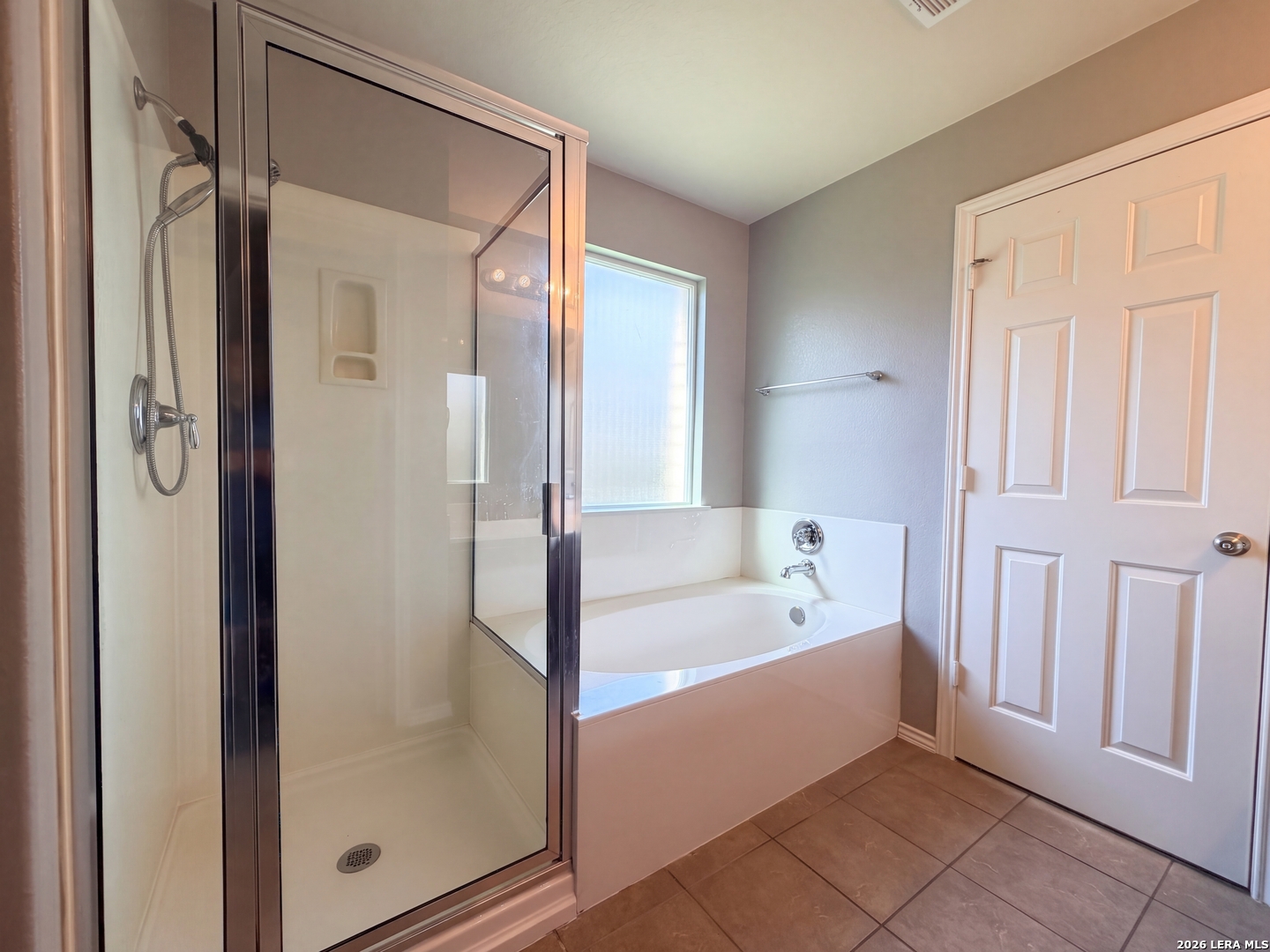 2535 FAYETTE DR, New Braunfels, TX 78130