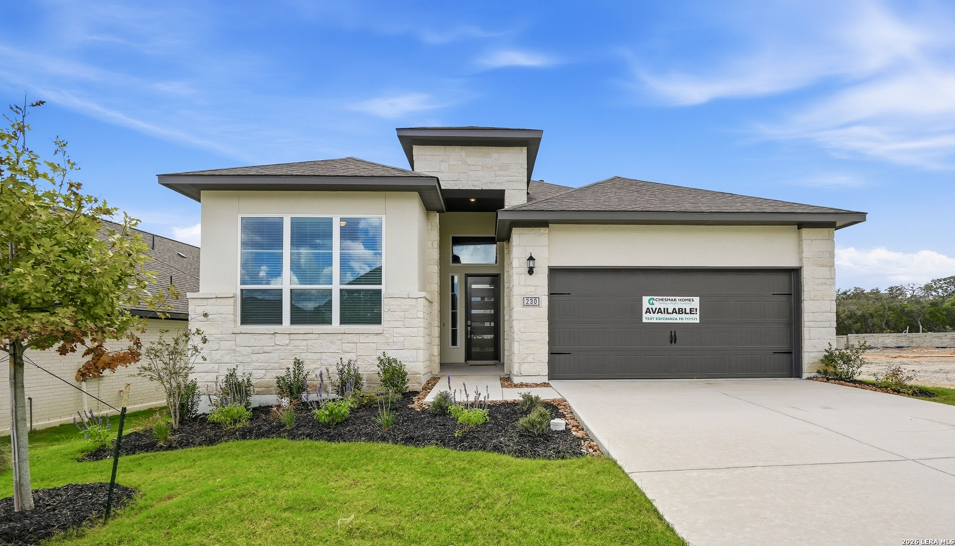 230 Hidalgo Listing Cover Image
