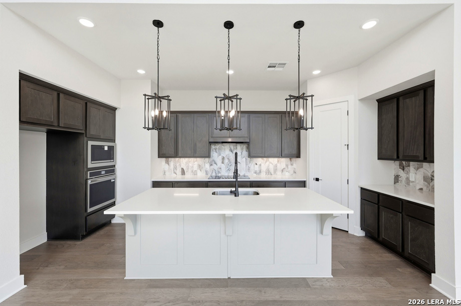 113 Gazelle Point, CIBOLO, TX, 78108