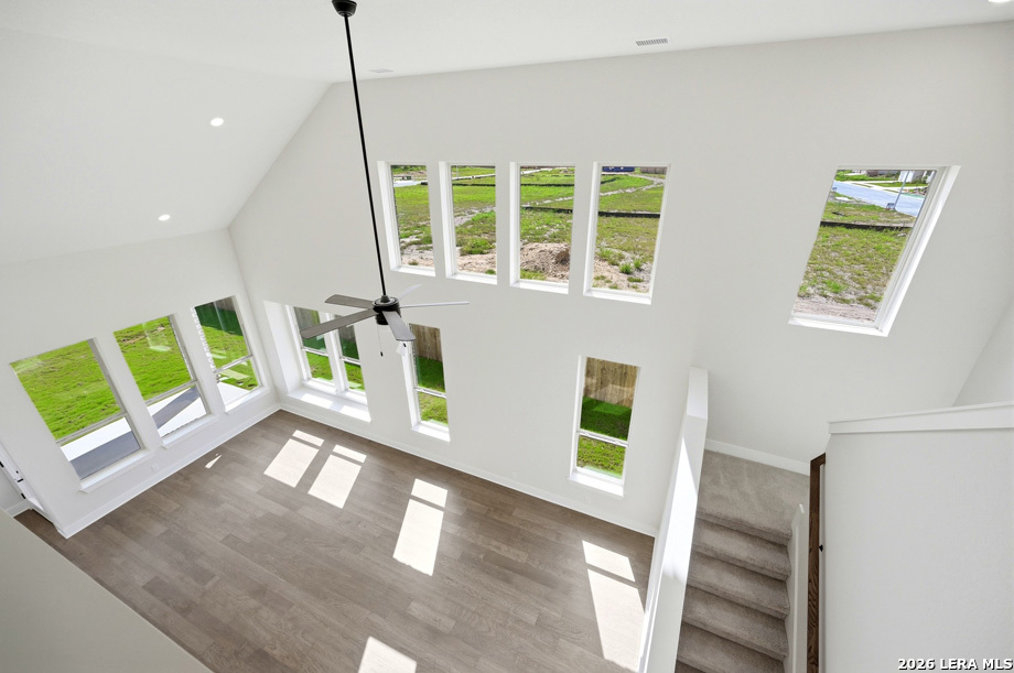 113 Gazelle Point, CIBOLO, TX, 78108