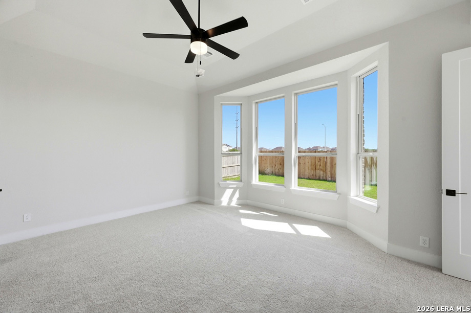 113 Gazelle Point, CIBOLO, TX, 78108