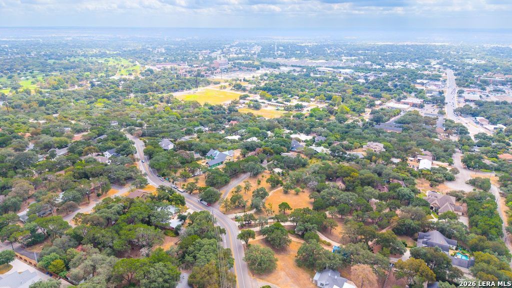 Photo 3 of Land for sale at 933 Fredericksburg Rd, New Braunfels, TX 78130 | MLS# 2018440 | Listing updated on 2026-09-22
