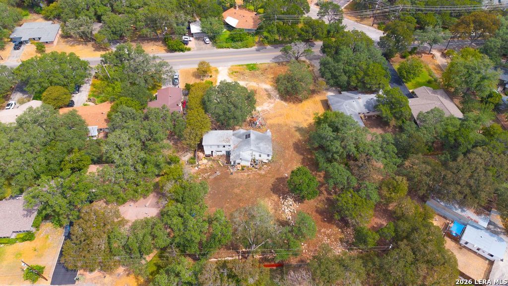 Land for sale at 933 Fredericksburg Rd, New Braunfels, TX 78130 | MLS# 2018440