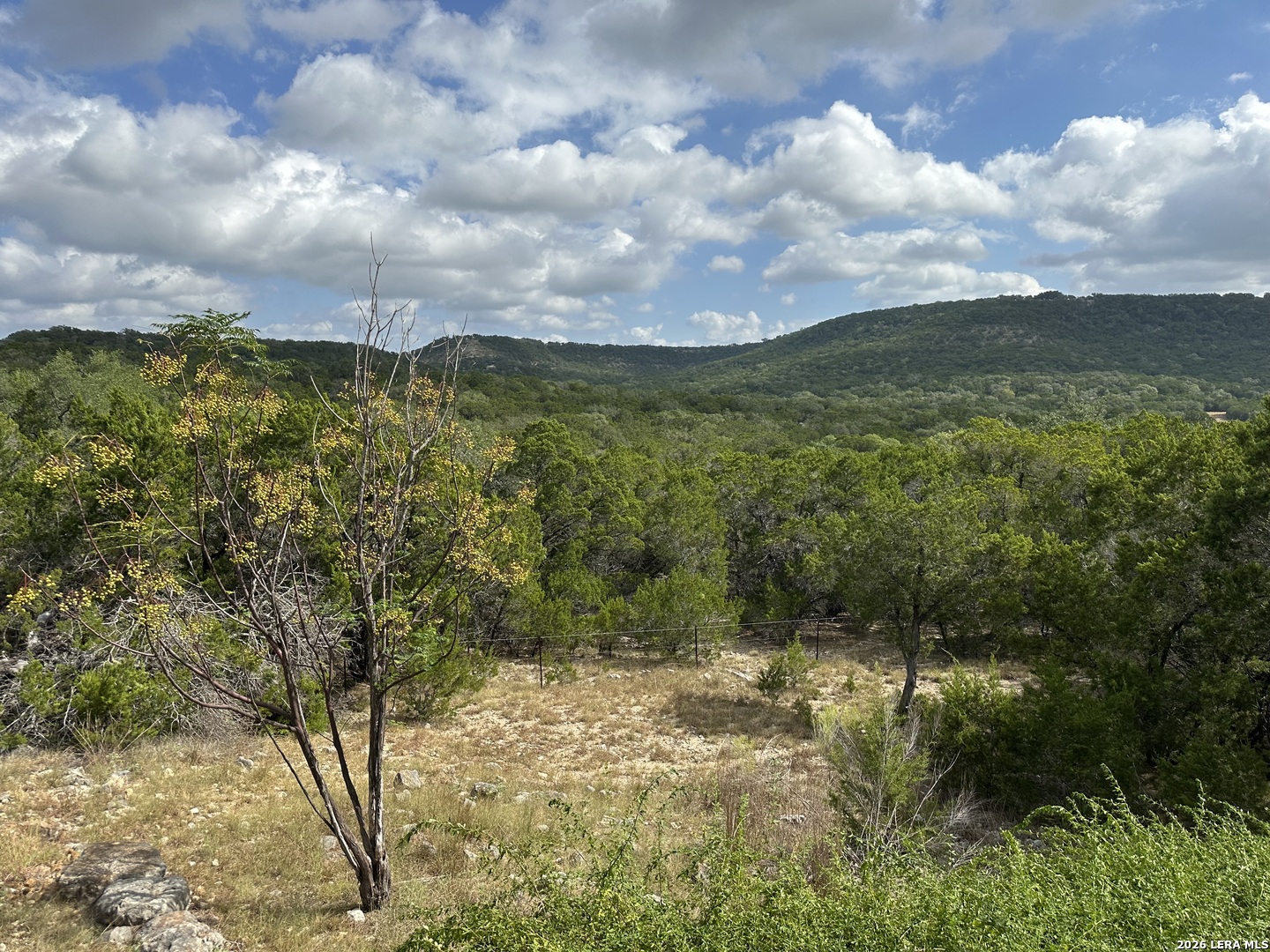 737 Flaman Rd Listing Cover Image