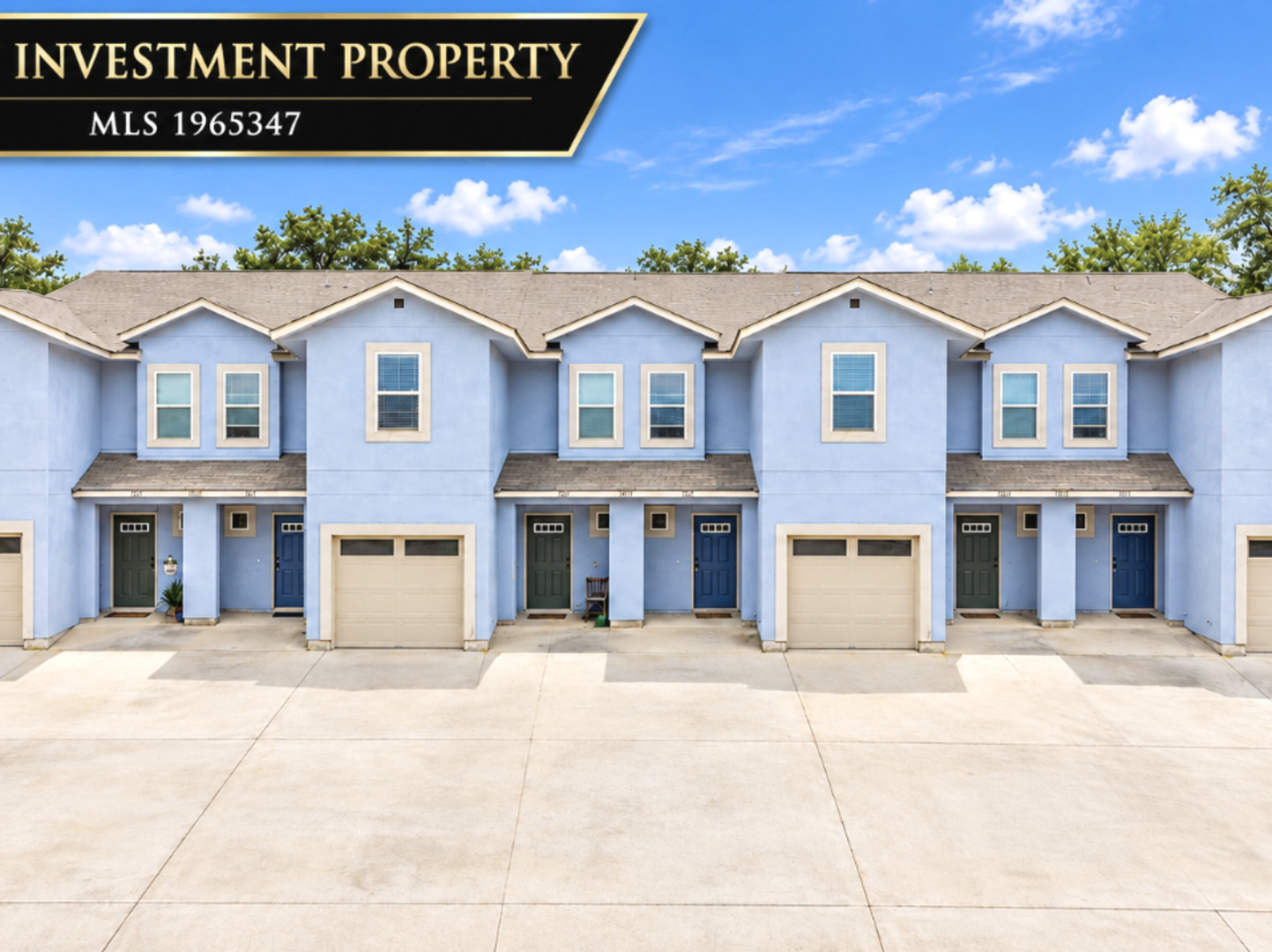 14111 Fratelli Rd Listing Cover Image