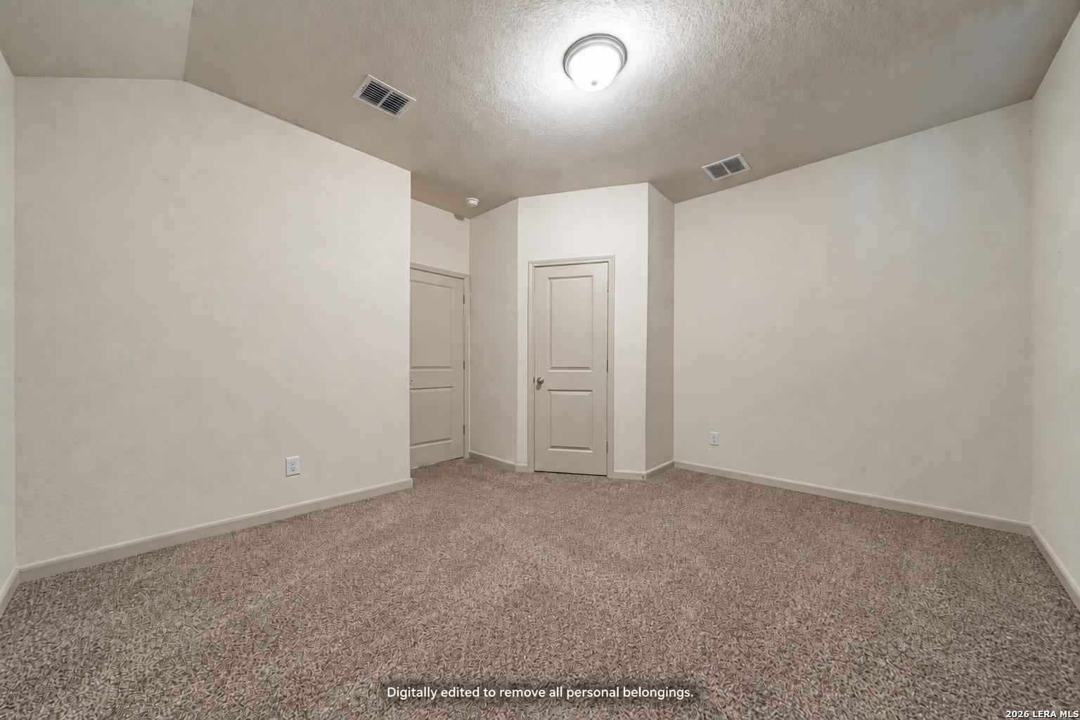 7616 MAGNOLIA VLG, San Antonio, TX 78252