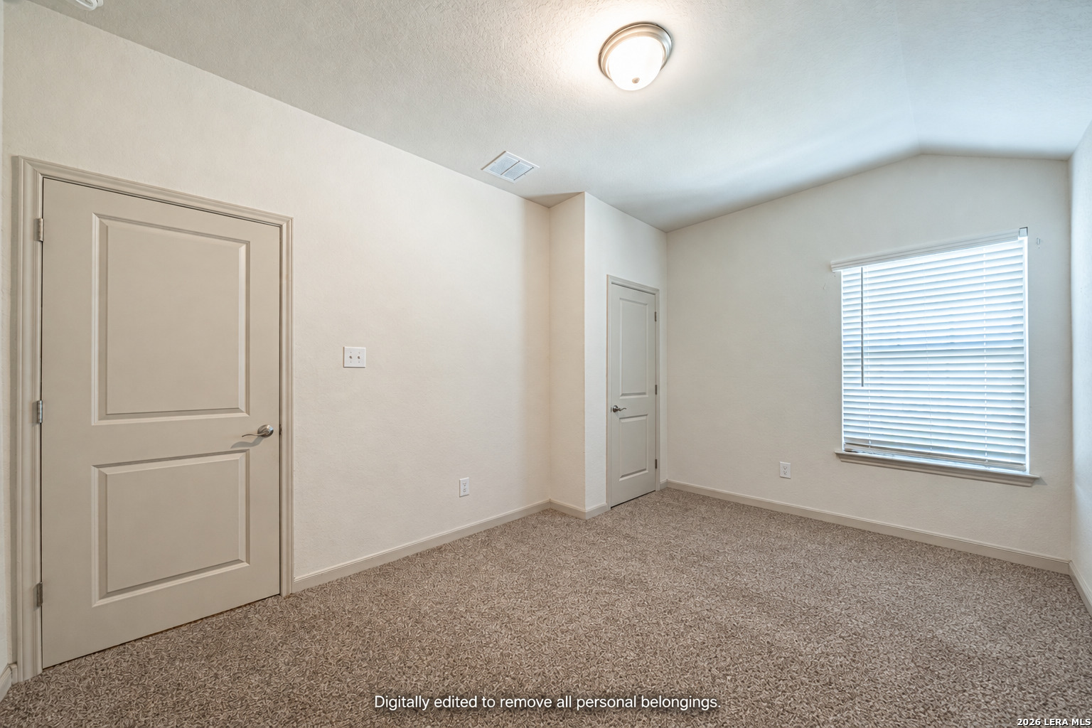 7616 MAGNOLIA VLG, San Antonio, TX 78252