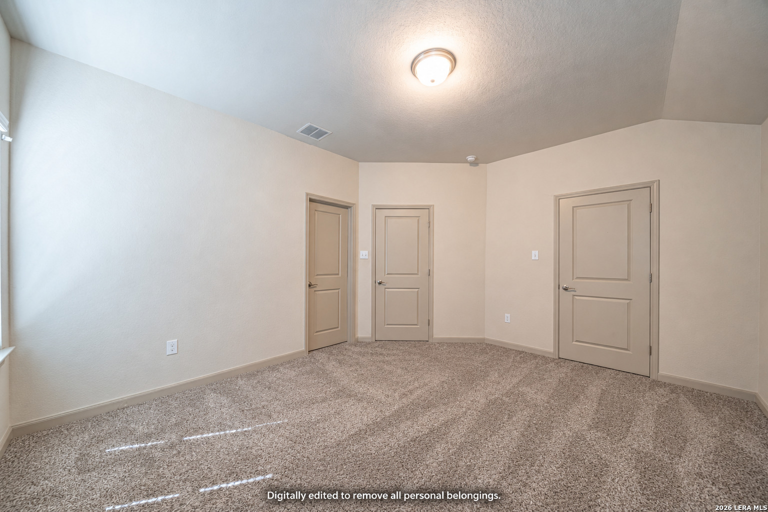 7616 MAGNOLIA VLG, San Antonio, TX 78252