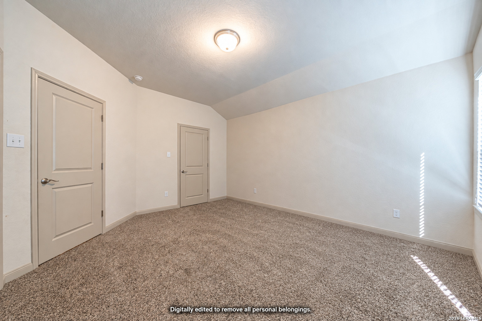 7616 MAGNOLIA VLG, San Antonio, TX 78252