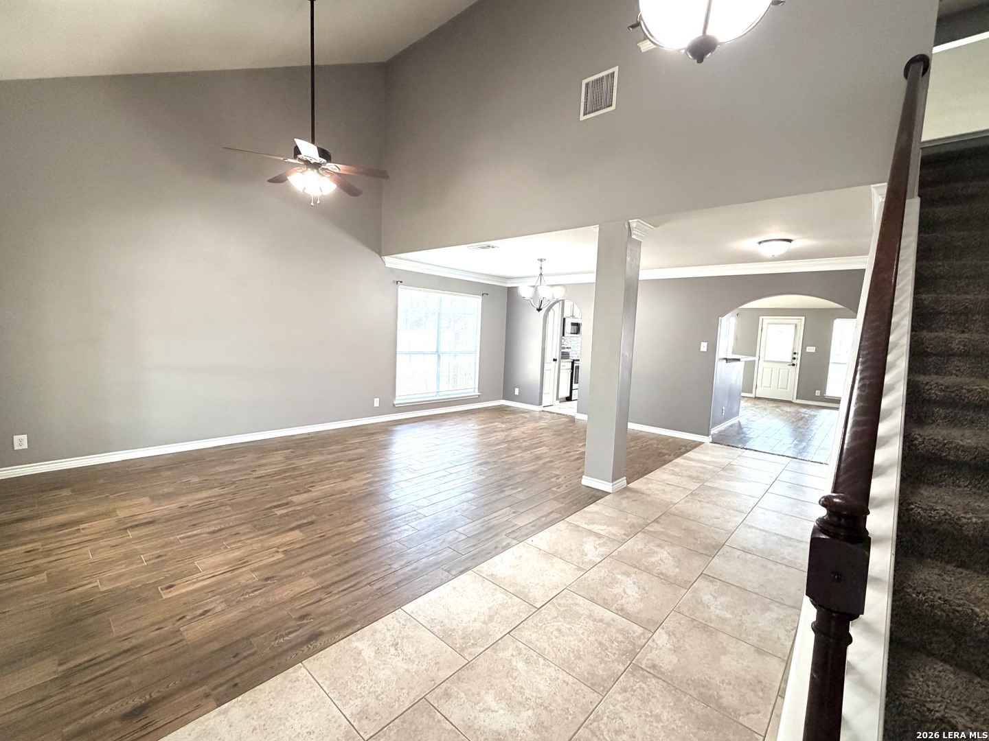 2546 WOODLAND VILLAGE PL, Schertz, TX 78154