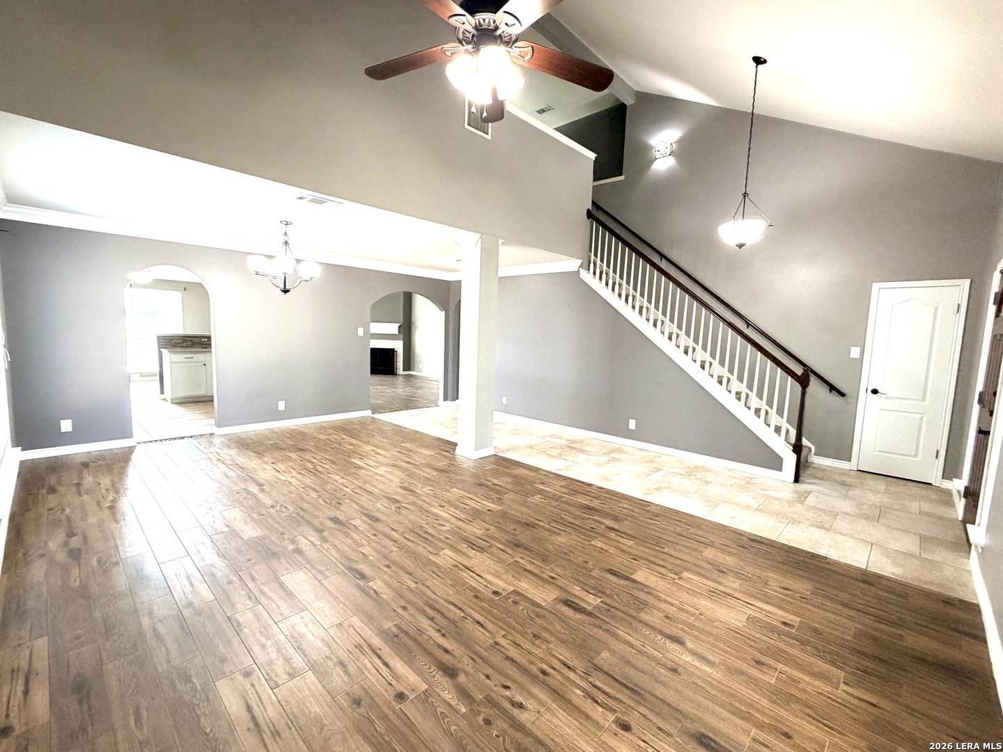 2546 WOODLAND VILLAGE PL, Schertz, TX 78154